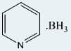 Borane_pyridine complex  110_51_0